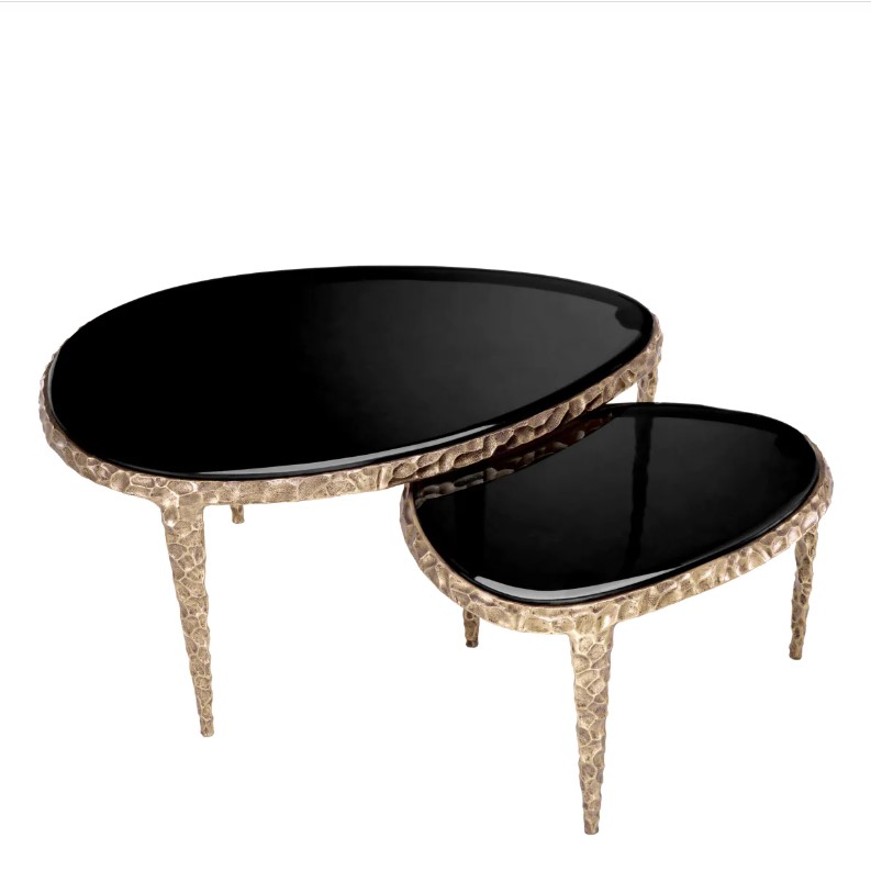 Приставной Столик Eichholtz LIVANA 2 117618