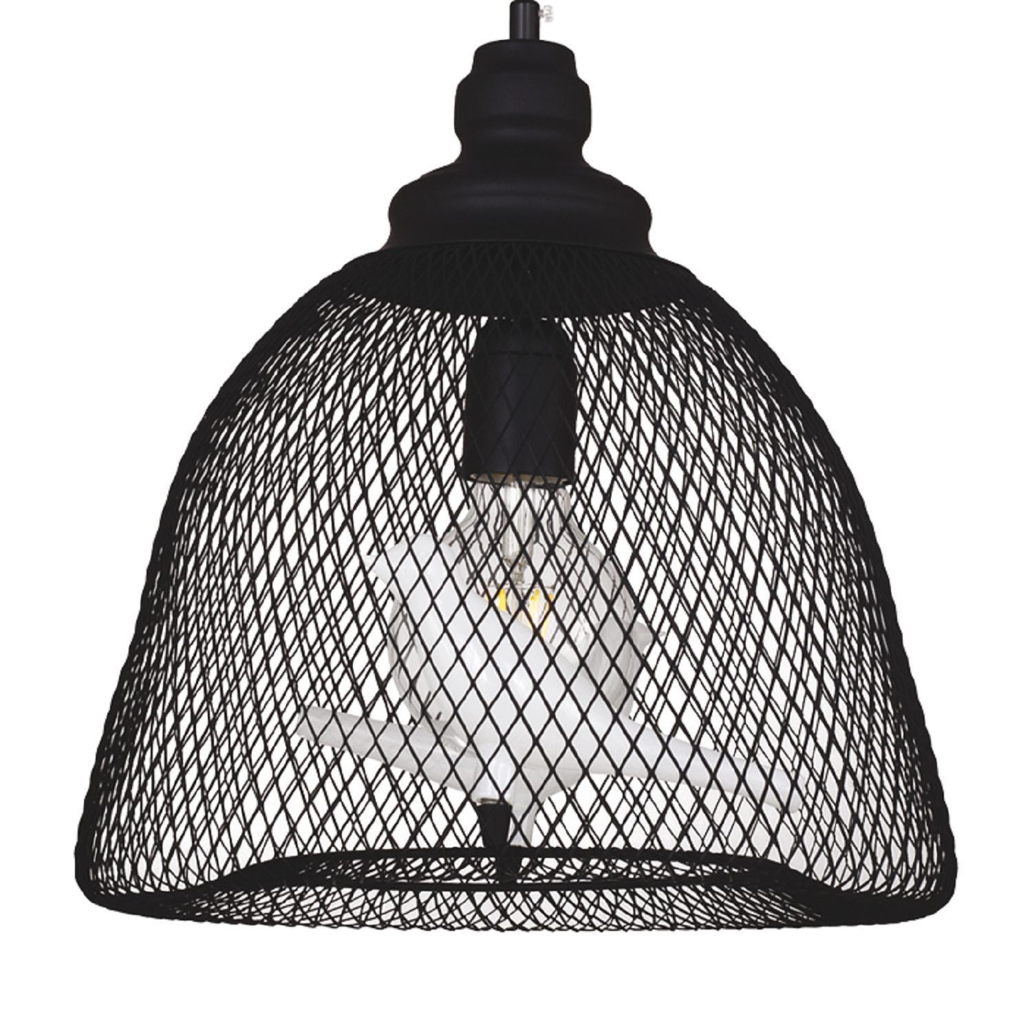 Подвесной светильник Favourite 1752-1P