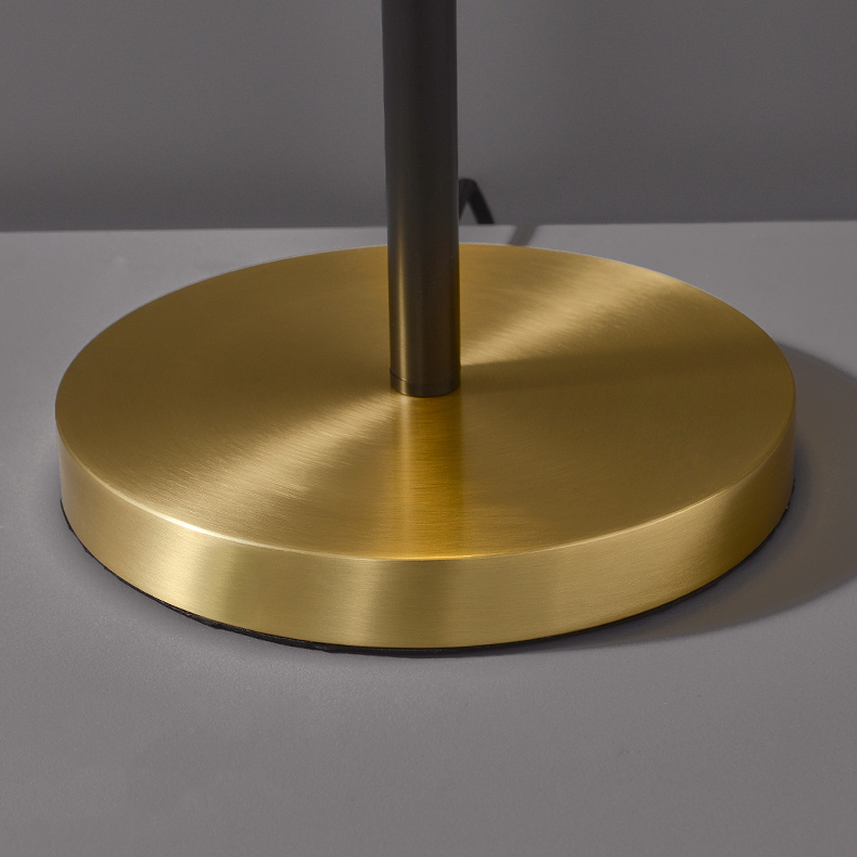 Торшер INGARA FL by ImperiumLoft