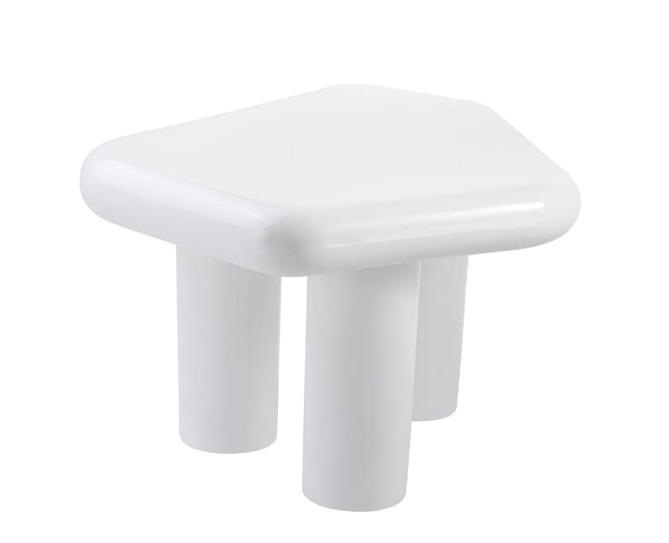 Приставной Столик Eichholtz MATIZ 117100