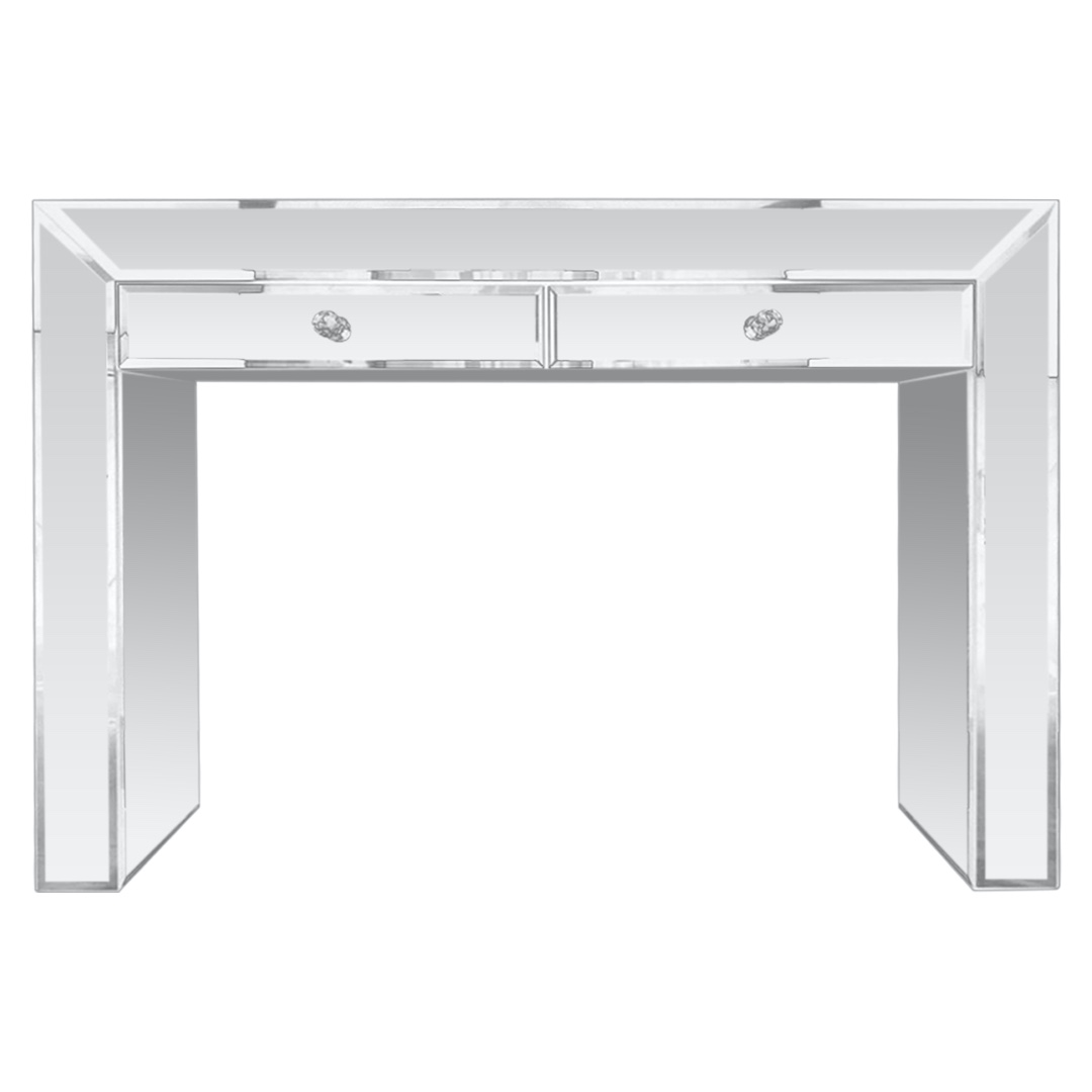 Консоль BountyHome Silvia mv265