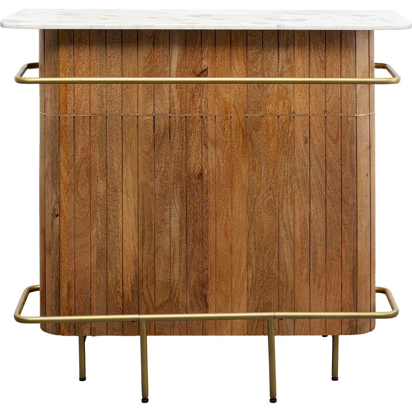 Бар Grace 120x110 см KARE 87760