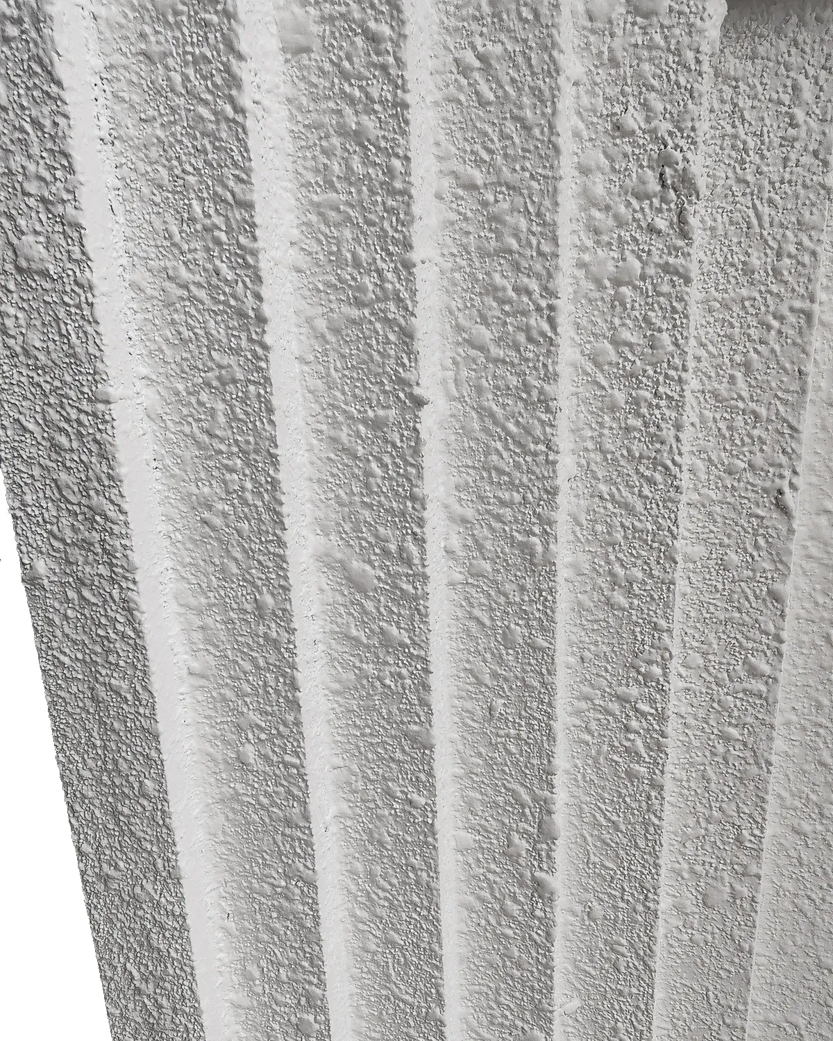 Бежевый приставной столик Кносс Louvre Home FST170924RJ