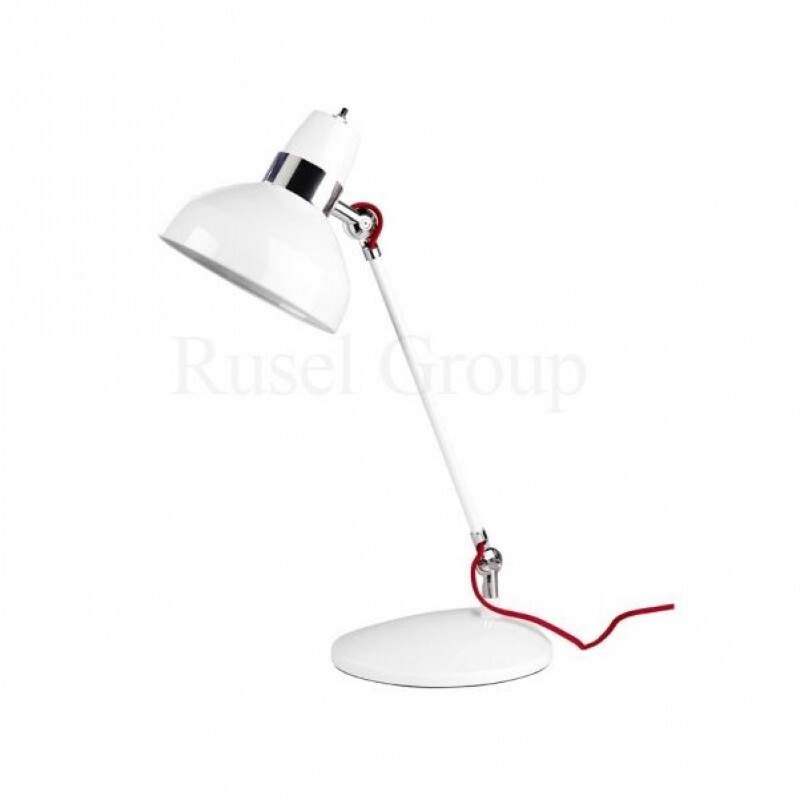 Настольная лампа Leds C4 FLEX TA