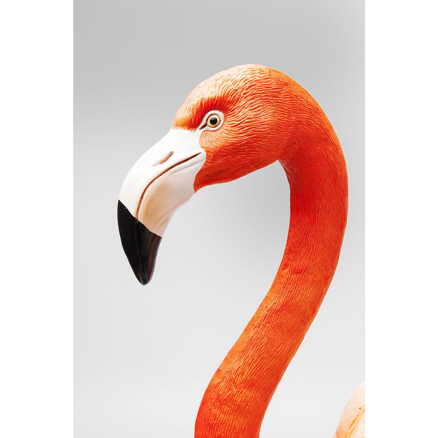 Статуэтка Flamingo 63946 KARE