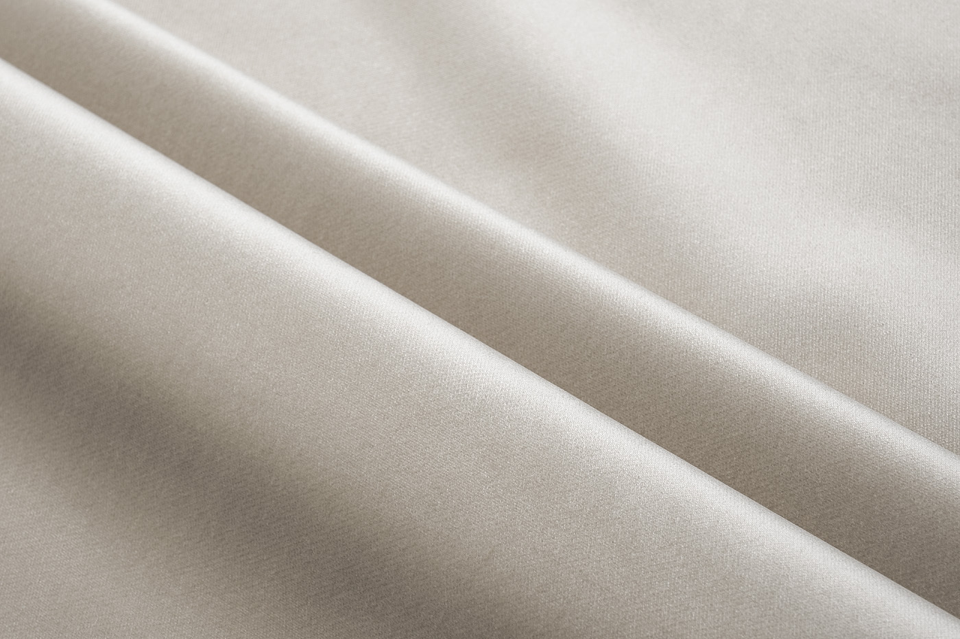 Ткань портьерная/мебельная VELVET бежевая Garda Decor 134LS-13341848-VELVET BEG