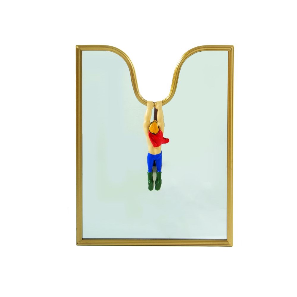 Зеркало Seletti Circus 17617