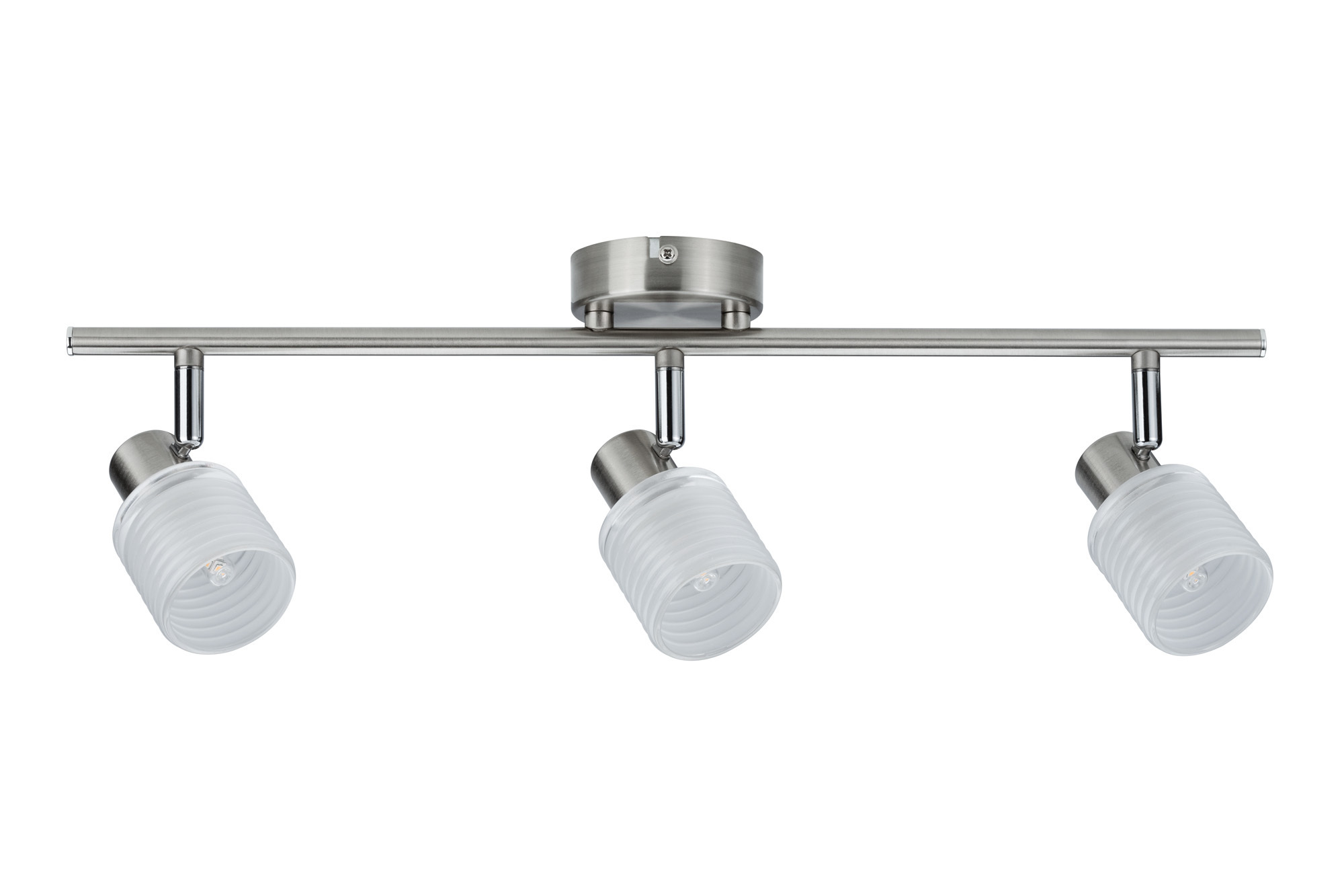 Спот Paulmann 60200