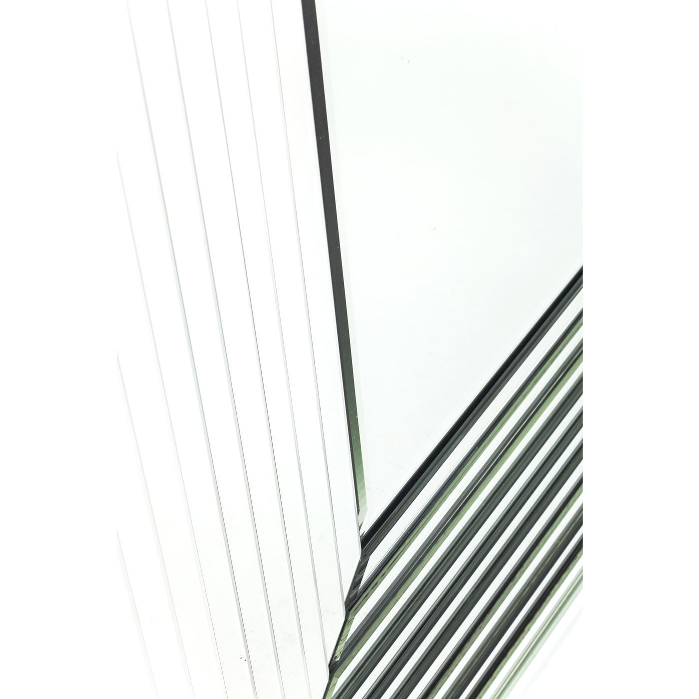 Зеркало Linea 80509 KARE