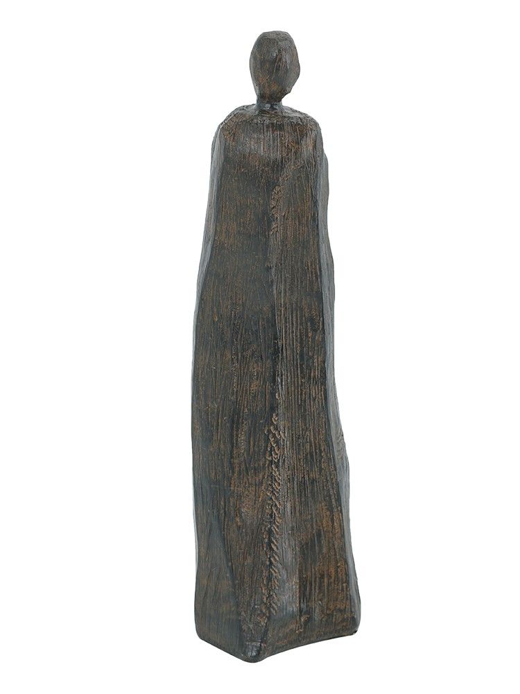 Декор настольный Glasar 72442