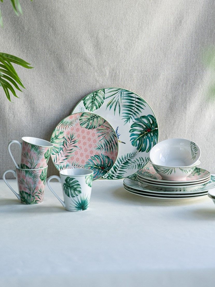 Кружка Glasar 60032/2