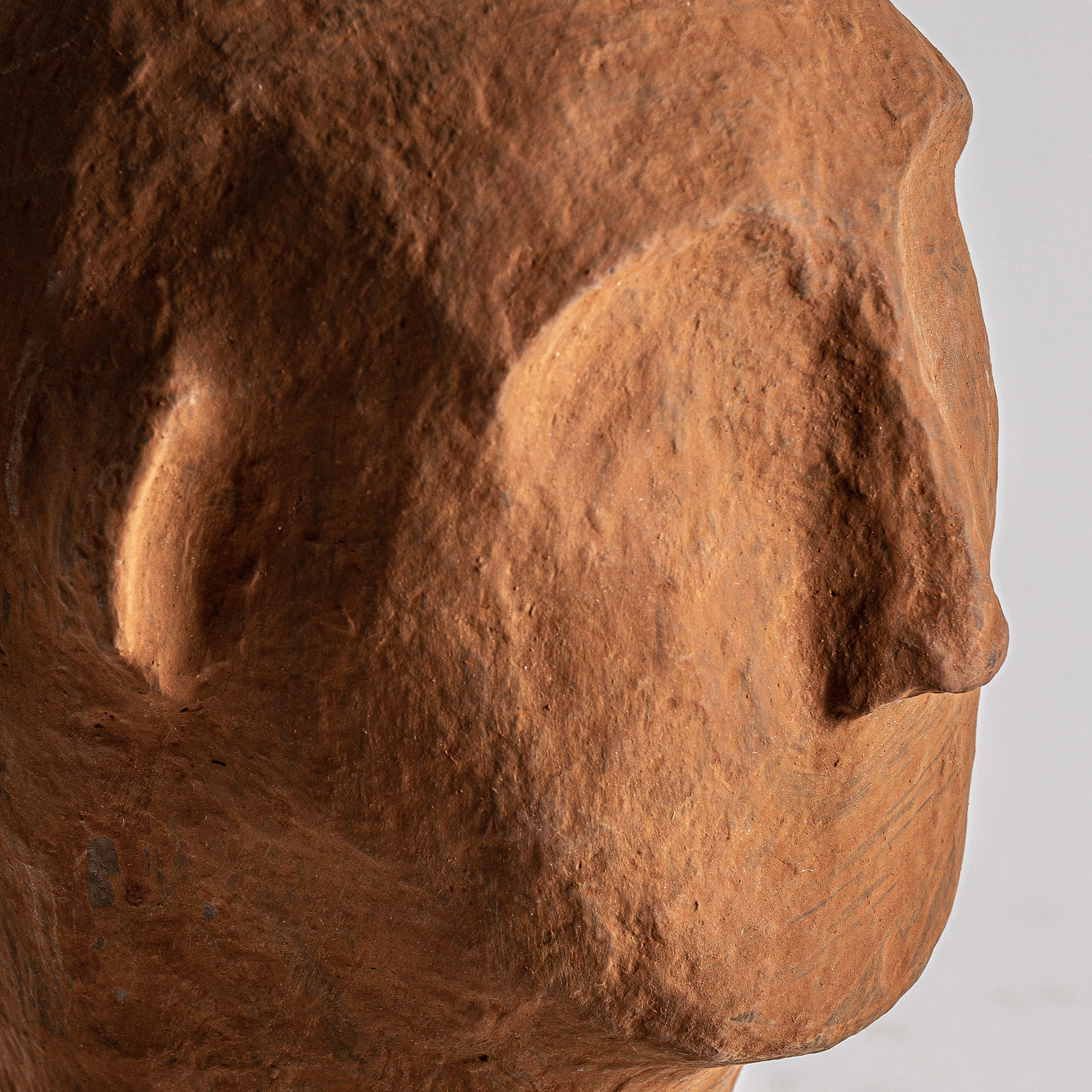 Декоративная фигура JAM 35077 Vical