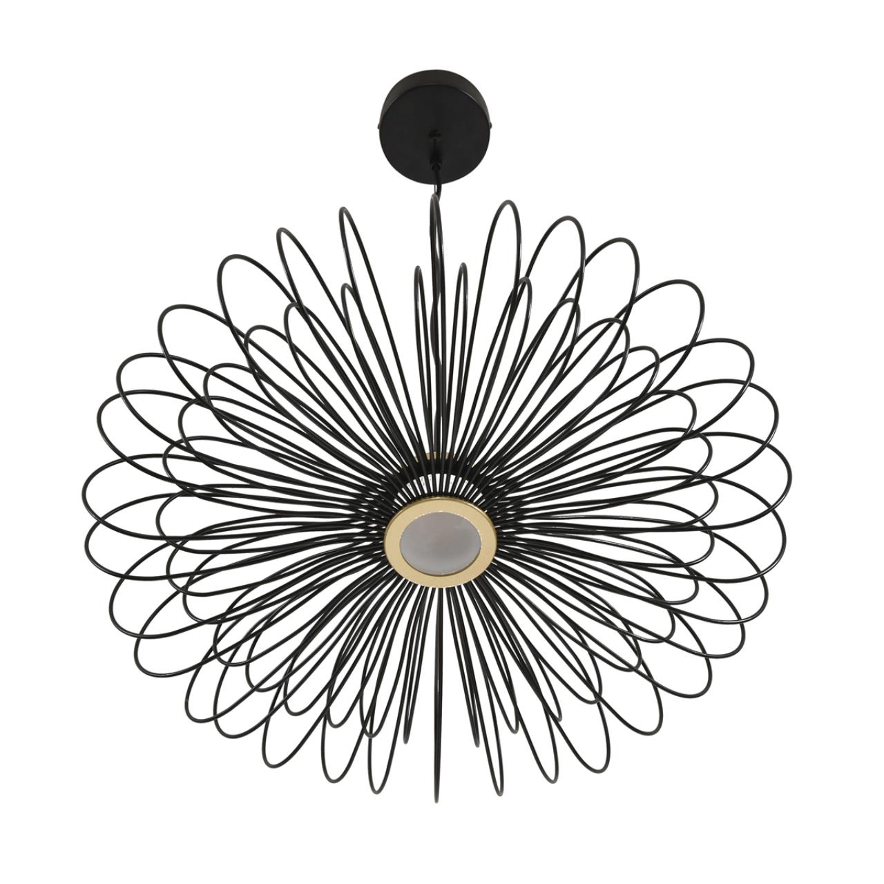 Подвес Lumion 8301/9L