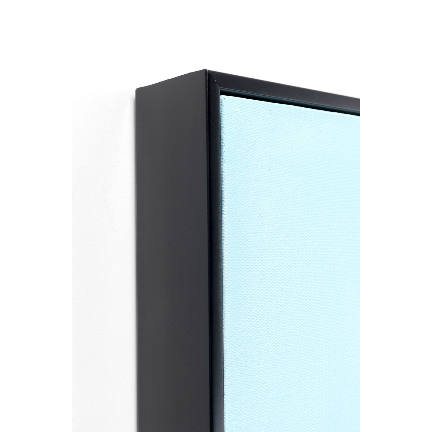 Картина в рамке Ocean 52967 Kare