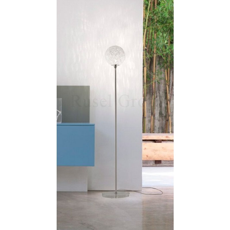 Напольный светильник Vistosi RINA PT 140