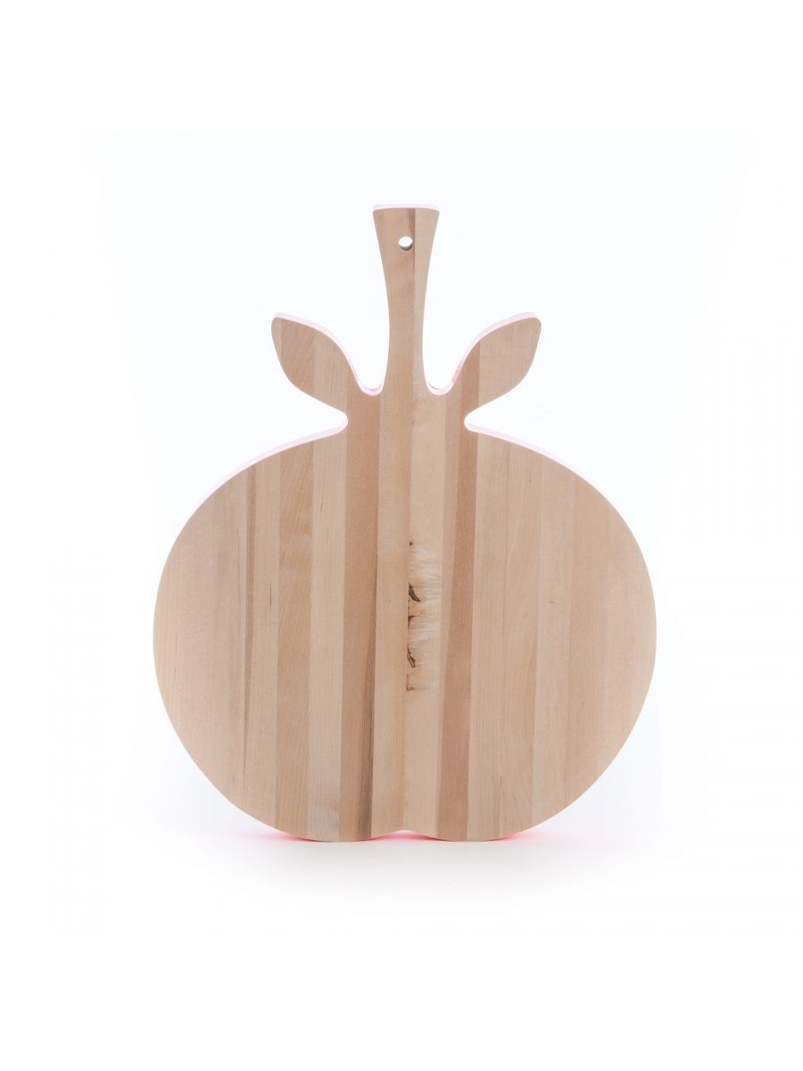 Разделочная доска Seletti Vege-Table Tomato 18262