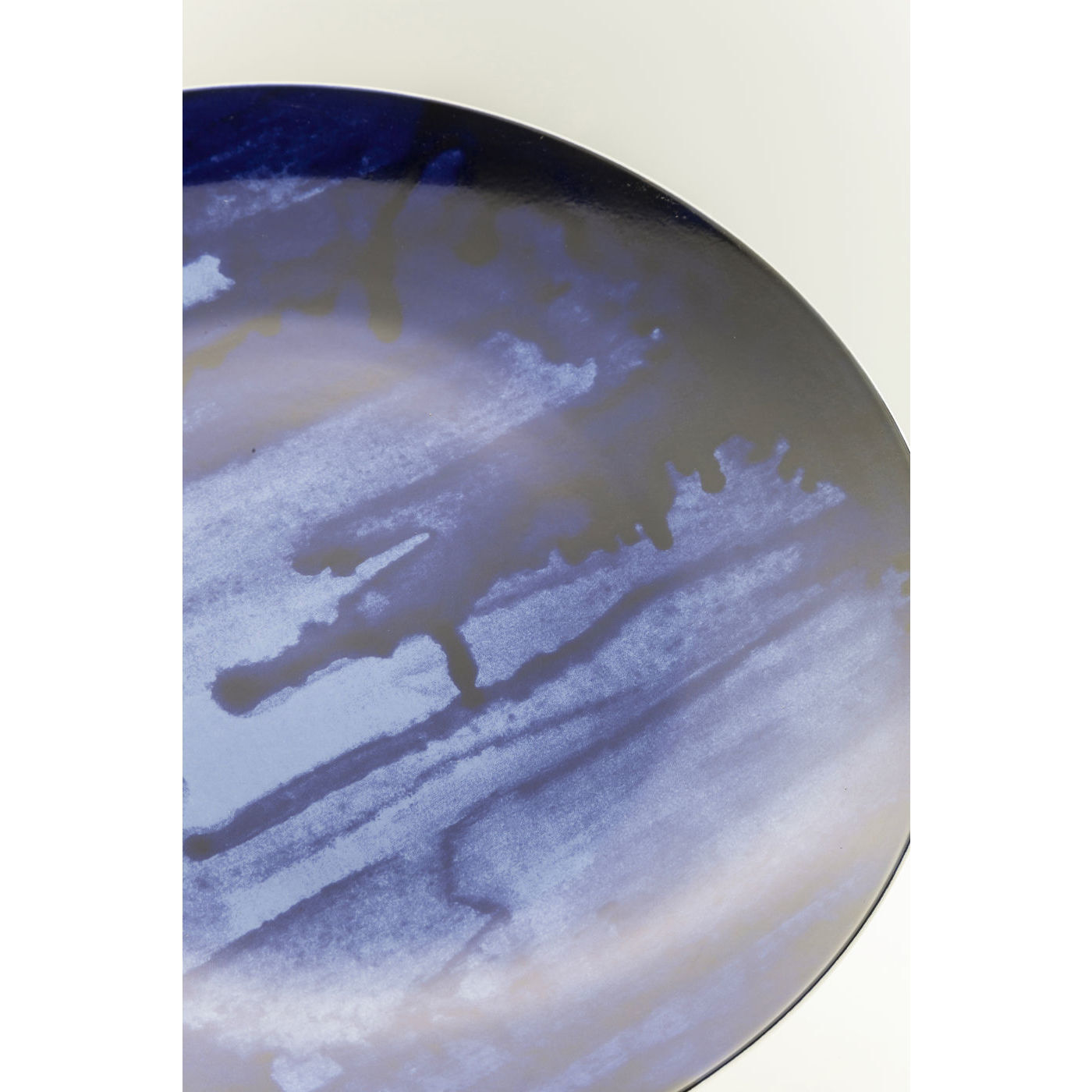 Тарелка Emotion 37953 KARE