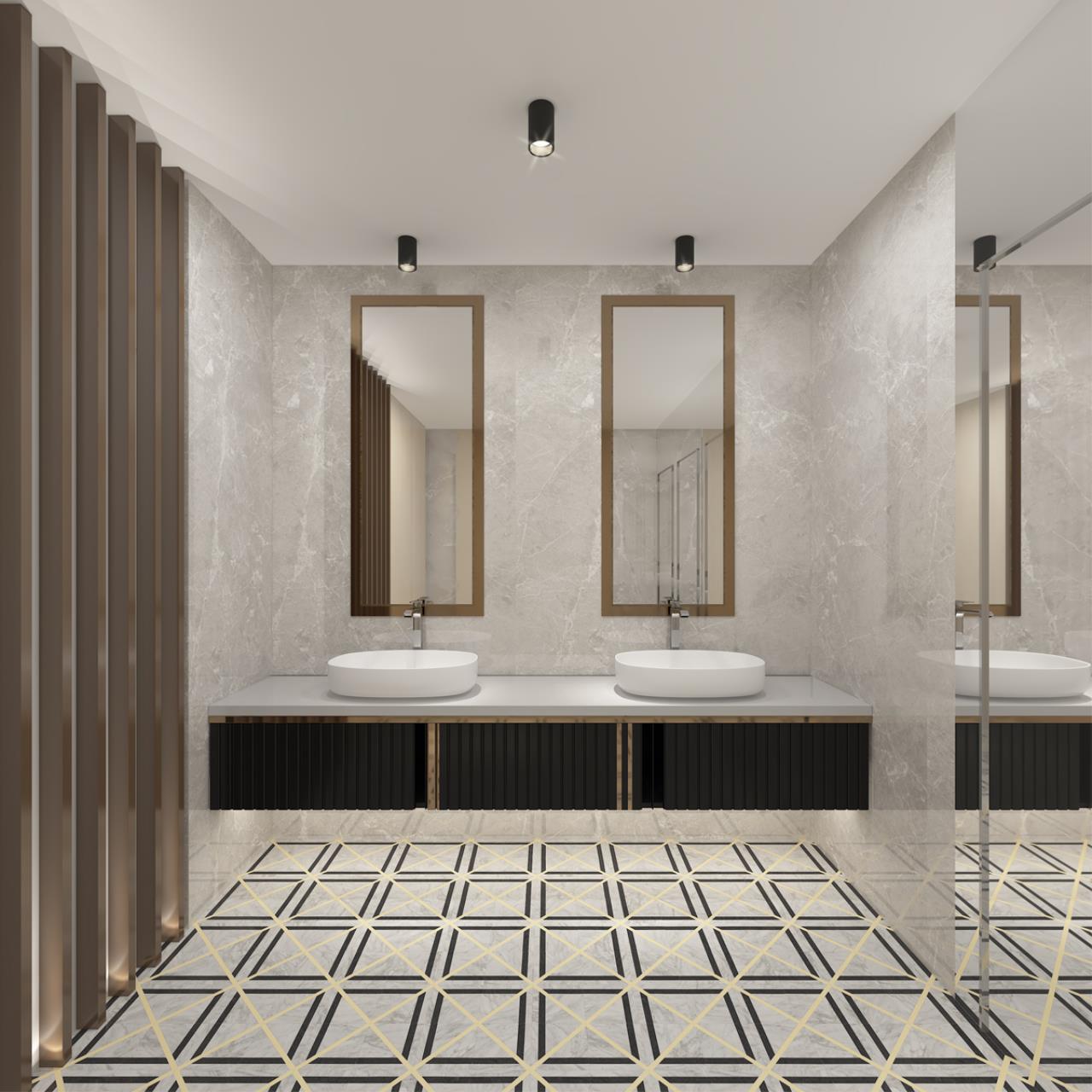 Светильник накладной влагозащищённый светодиодный Novotech 359418