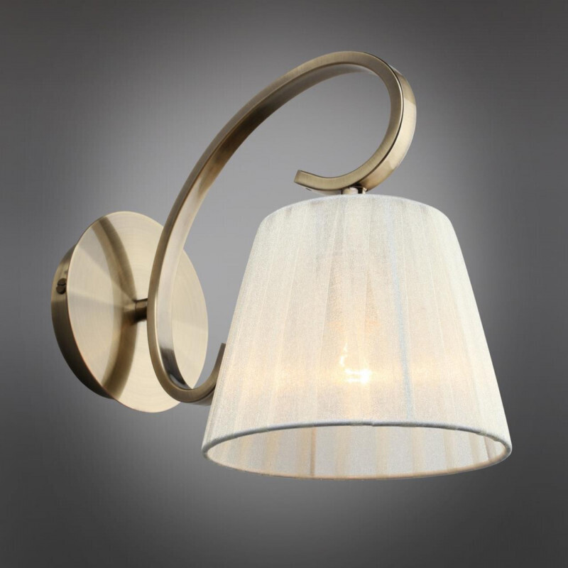 Бра Omnilux OML-56101-01