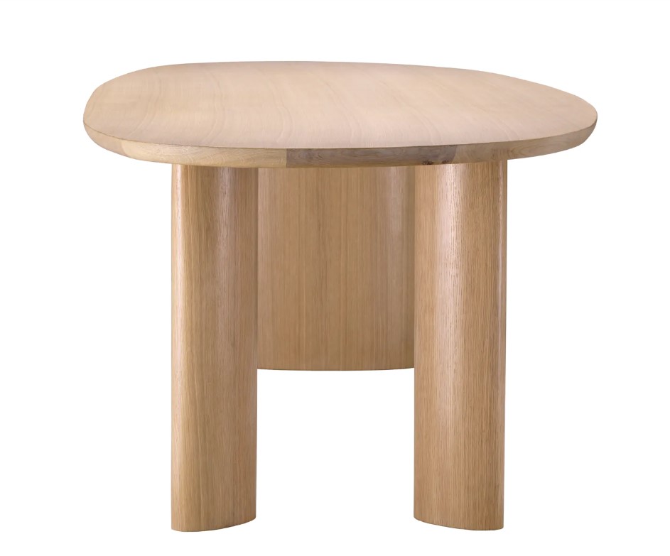 Обеденный Стол Eichholtz LINDNER 117182