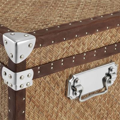 Журнальный Столик Eichholtz Cane 111255