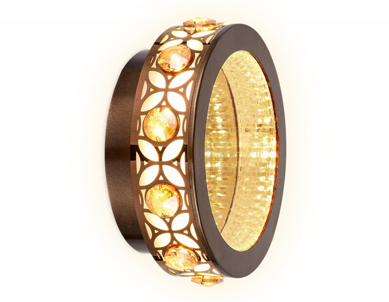 Бра Ambrella FA9422