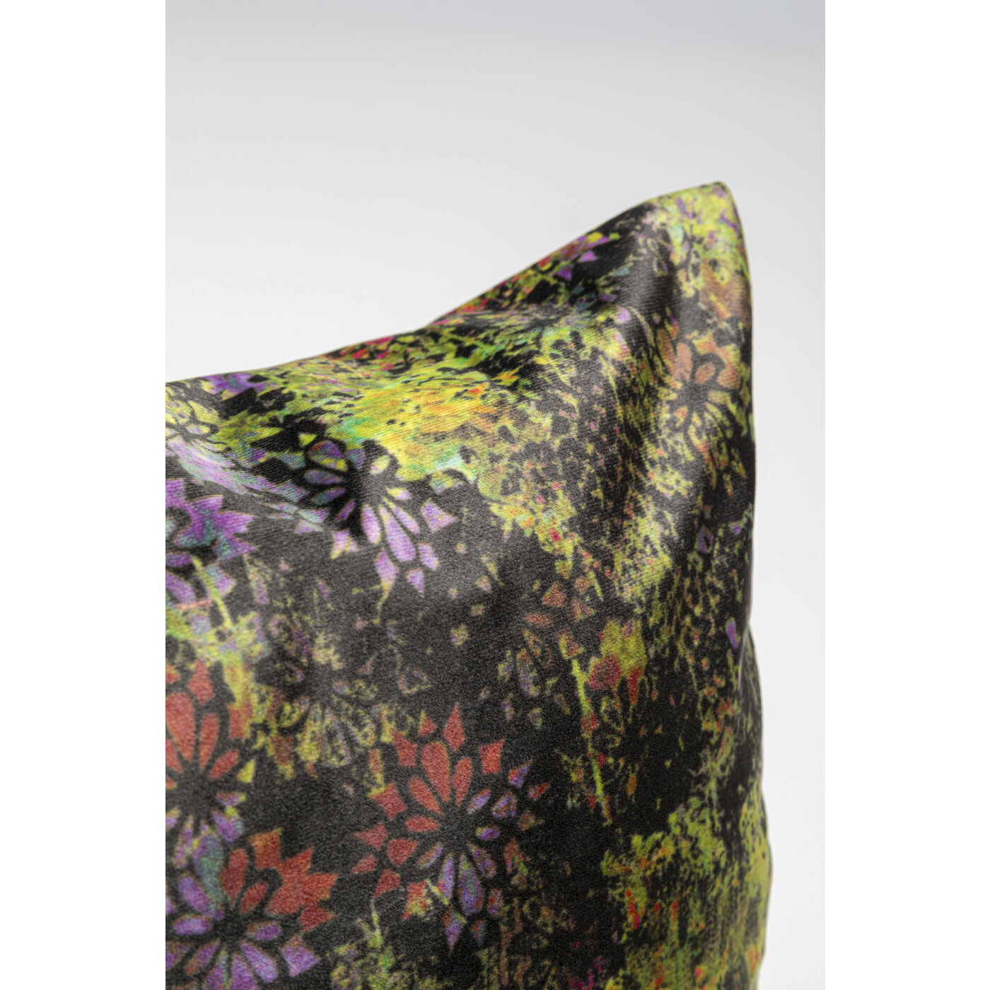 Подушка KARE Jungle 42140