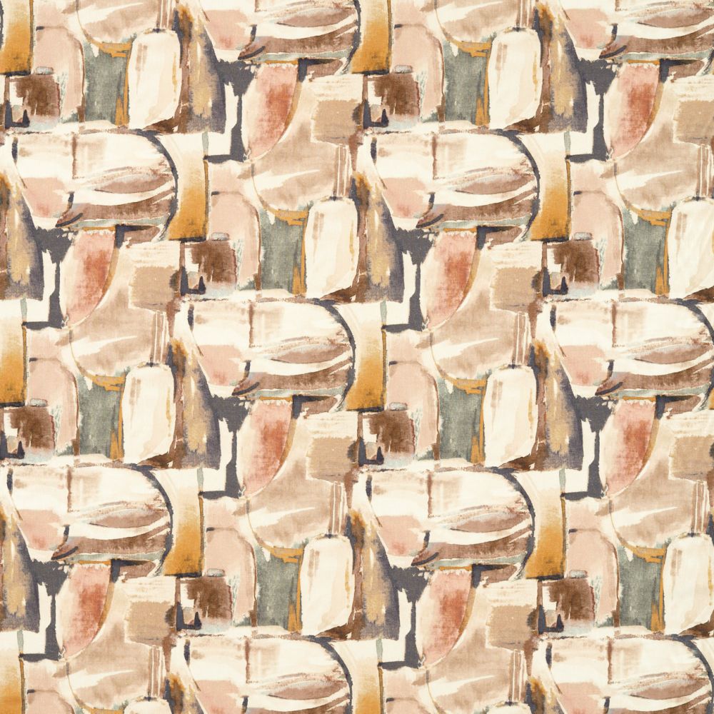 Текстиль Clarke & Clarke Vivido F1694/01