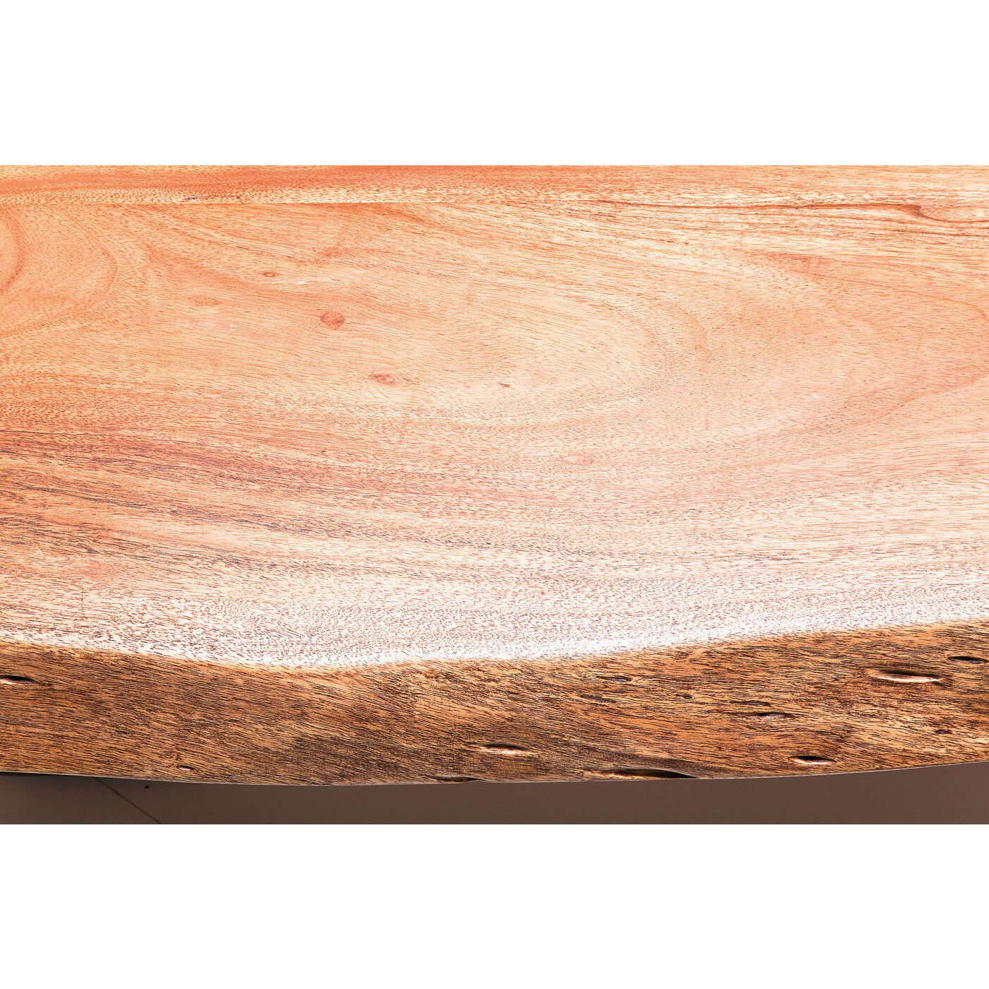 Столик кофейный KARE Nature 77782