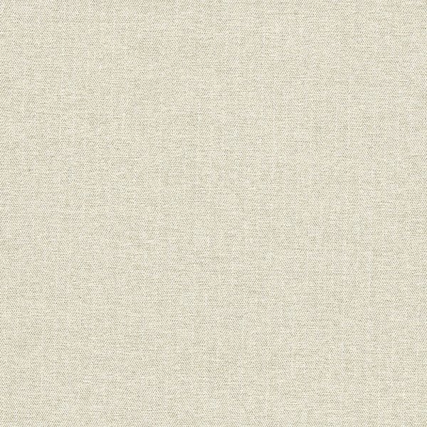 Текстиль Clarke &amp; Clarke Burlington F1570/05