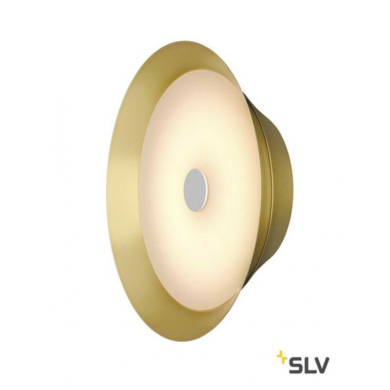 Потолочный светильник SLV 1000745