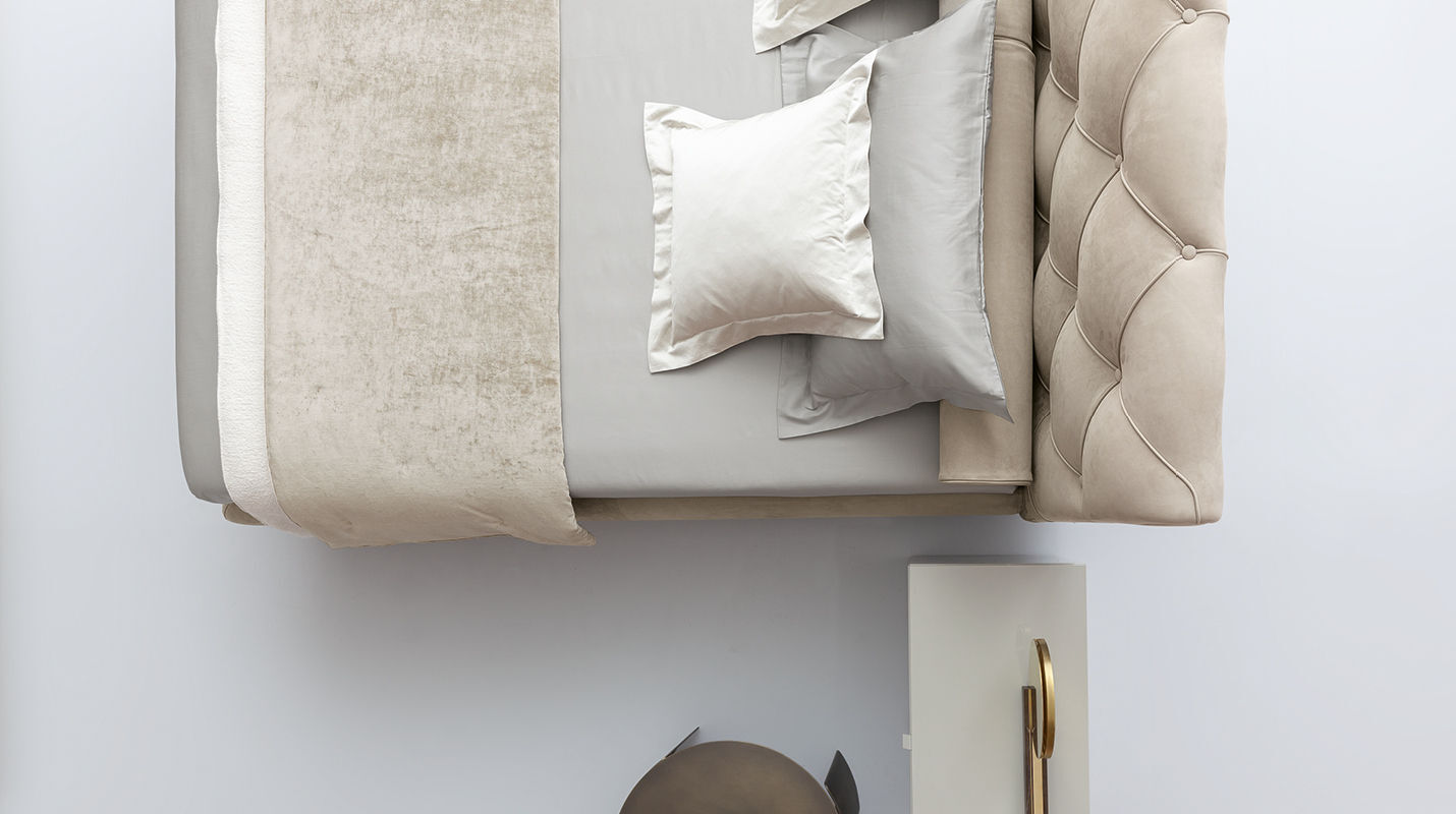 Кровать Twils Dorian 14316578N