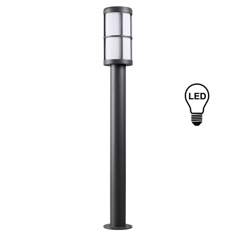 Садовый светильник Novotech 370776