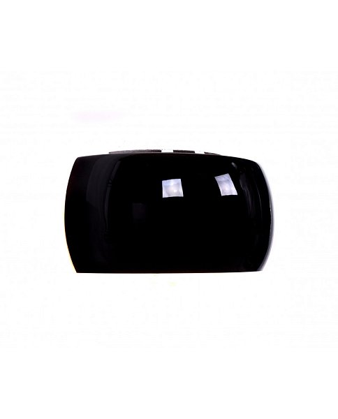 Настенный светильник Lumina Deco LDW 7018-4 BK