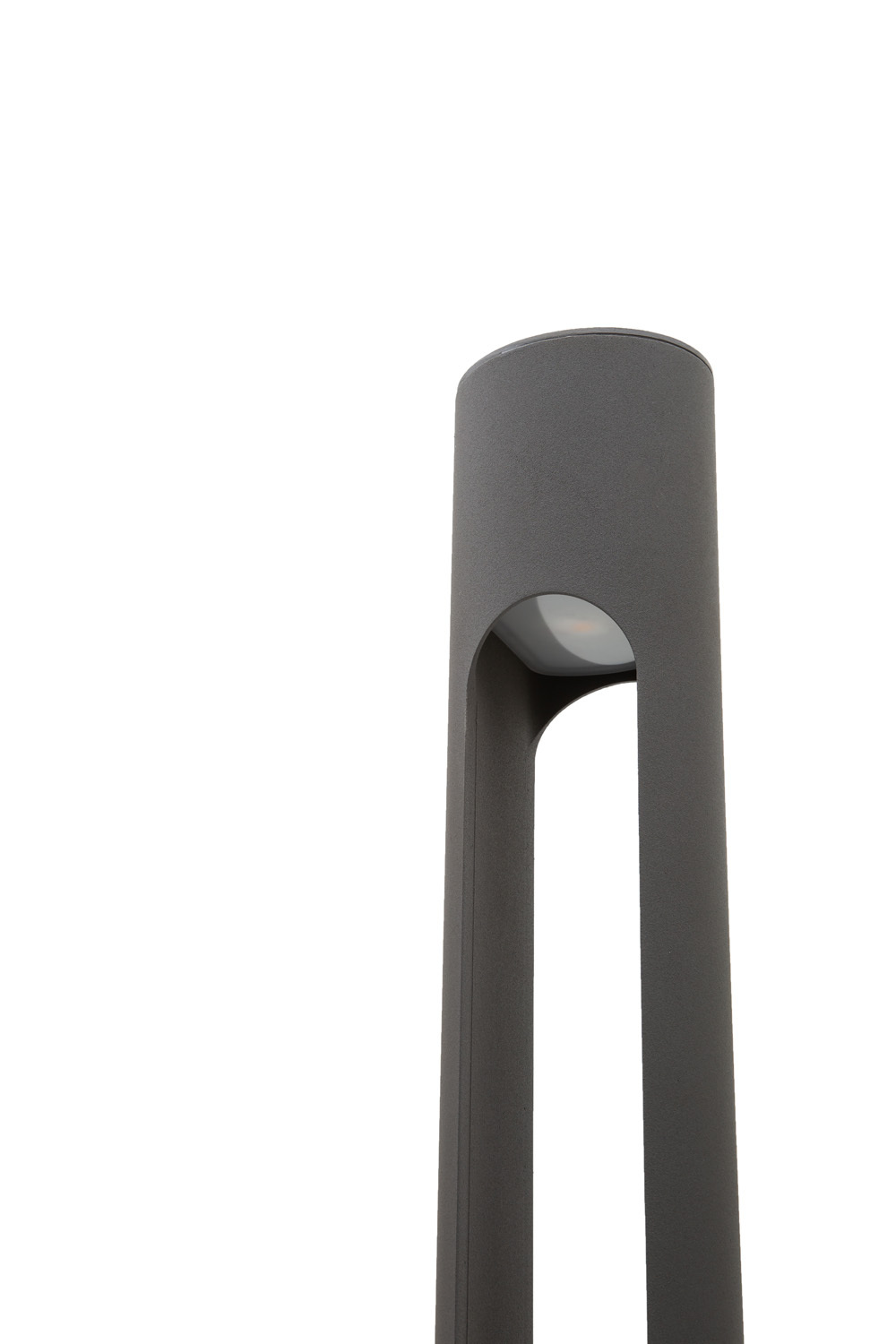 Светильник светодиодный DesignLed FL-100916-10-GR-WW