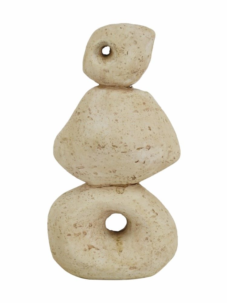 Декор настольный Glasar 61020