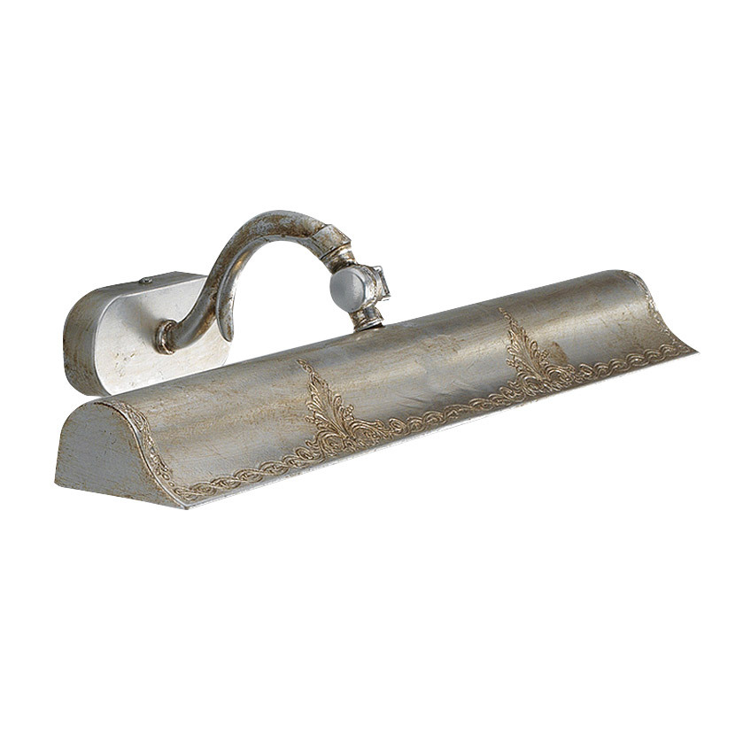 Подсветка для картин Lucienne Monique GH 7/g silver