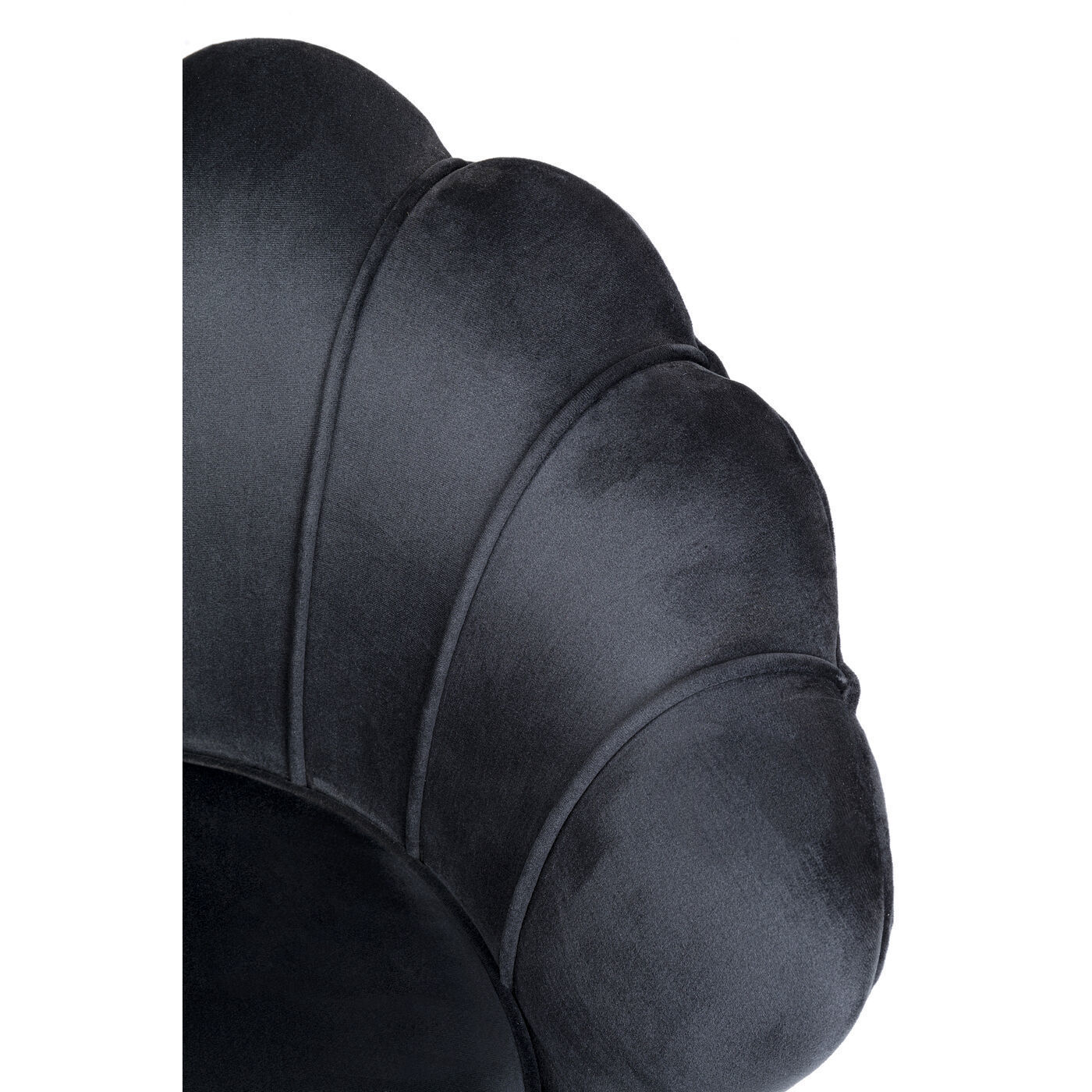 Кресло Water Lily 86056 Kare