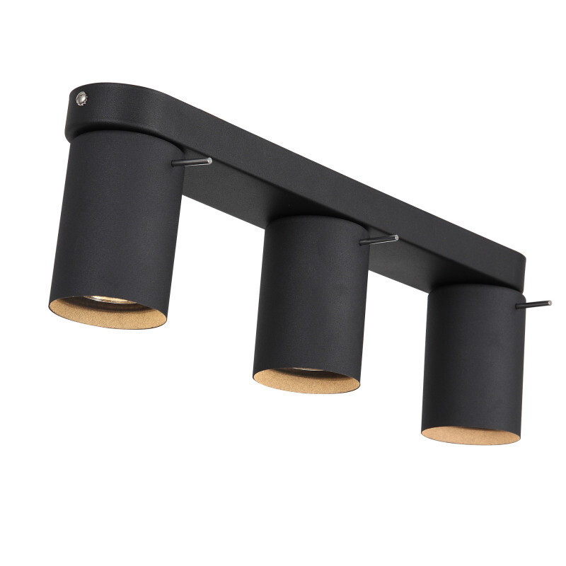 Спот ST Luce SL597.401.03