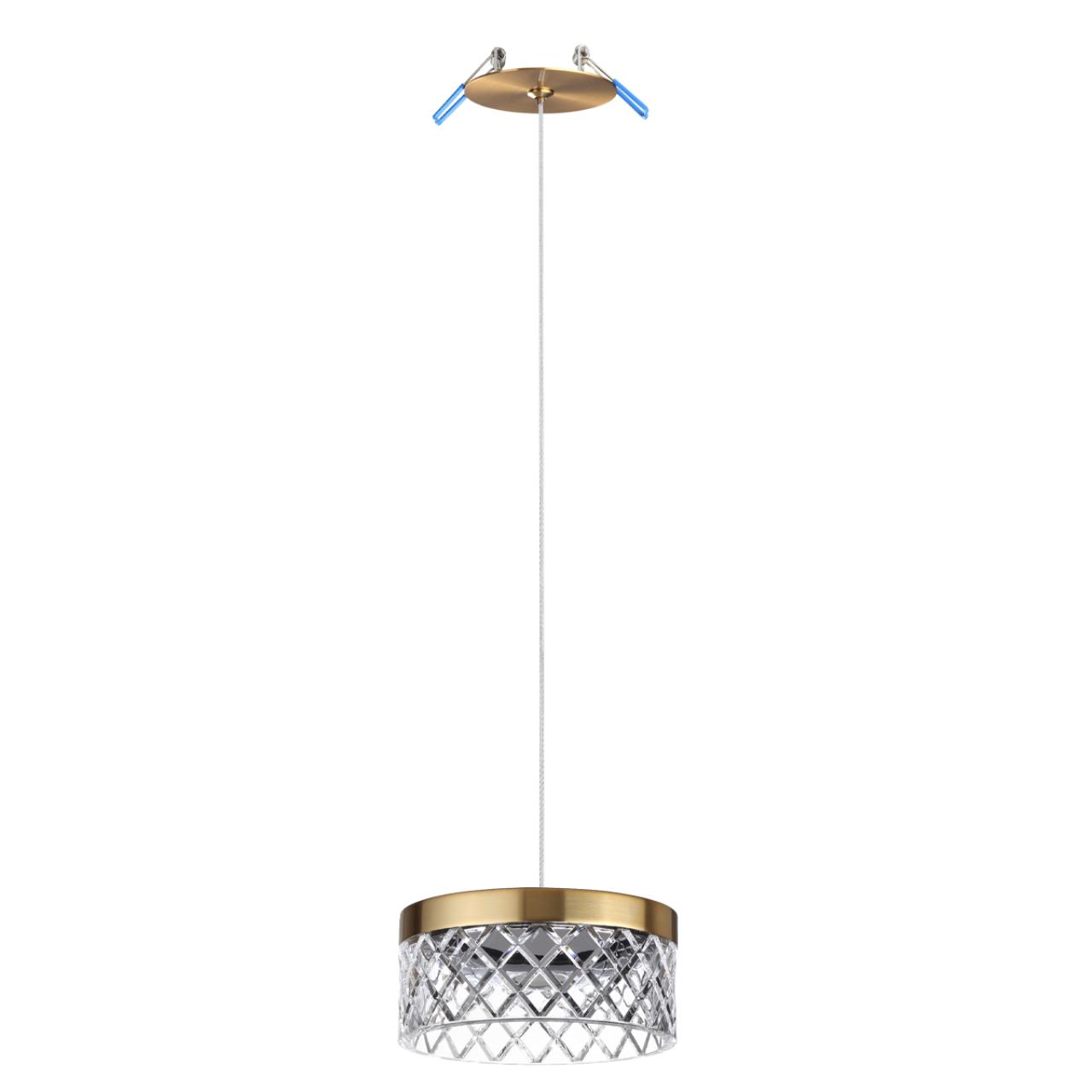Подвес Odeon Light 5032/6L