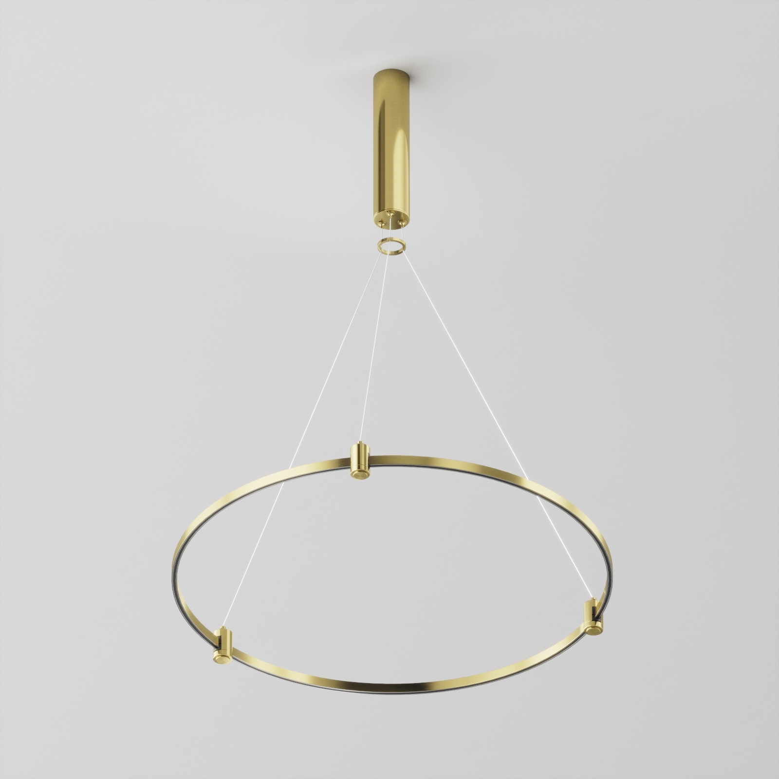 Готовая конструкция (набор) Technical TFC-Flar-H02-BS