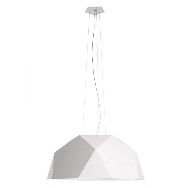 Подвесной светильник Fabbian D81 A09 01