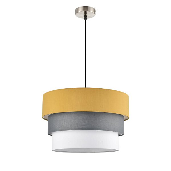 Светильник подвесной Lumion 8038/3