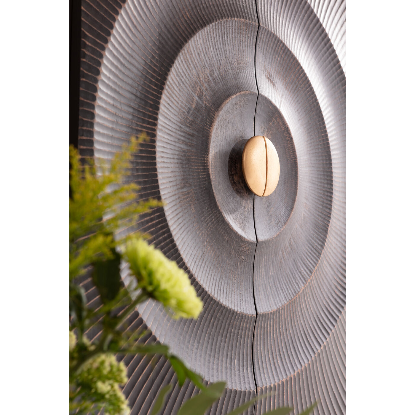 Шкаф KARE Madeira 86565