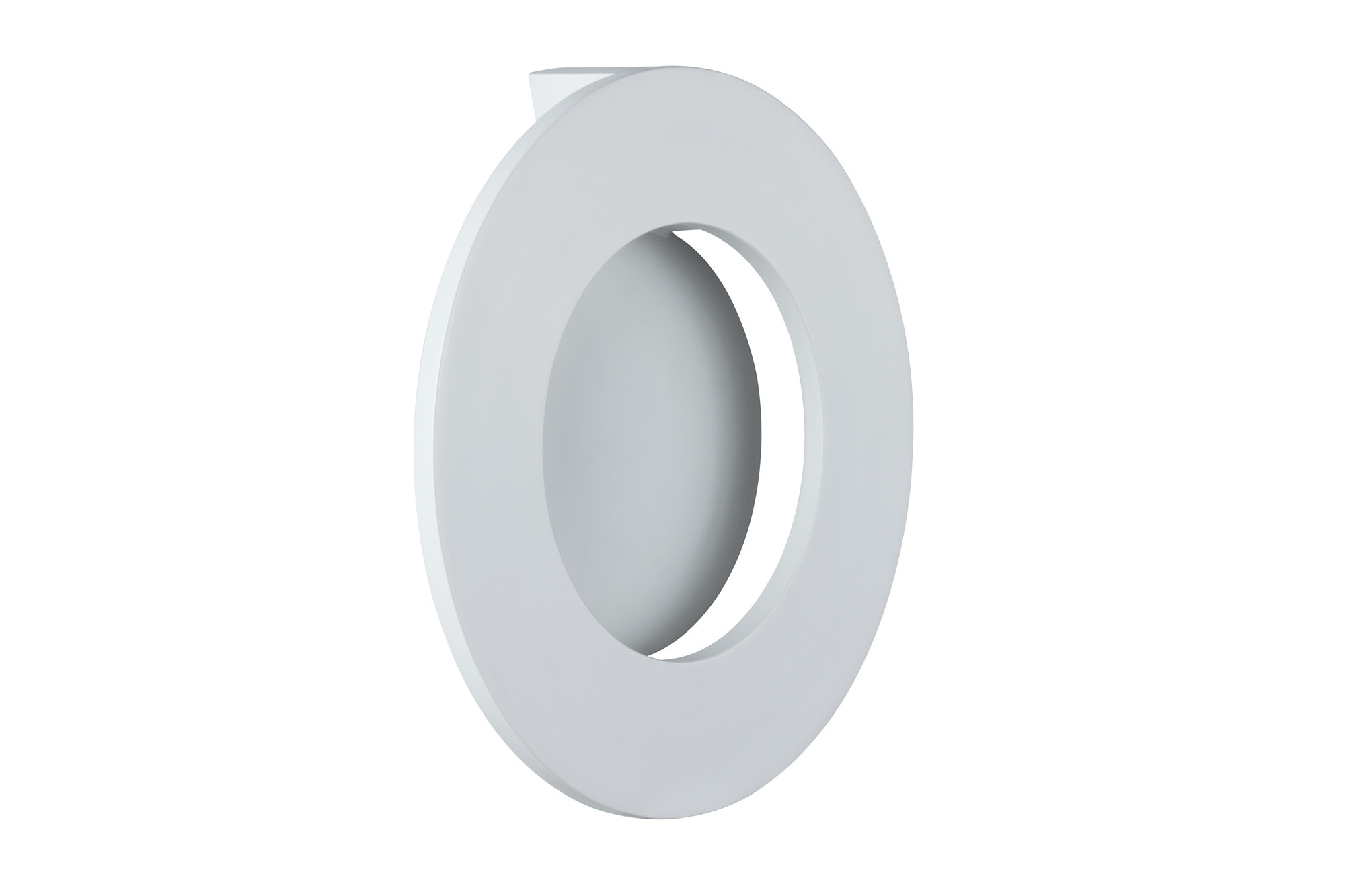 Настенный светильник Paulmann 93822