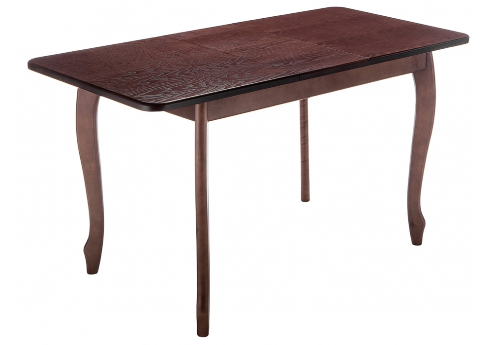 Стол деревянный Woodville Амато орех 309301