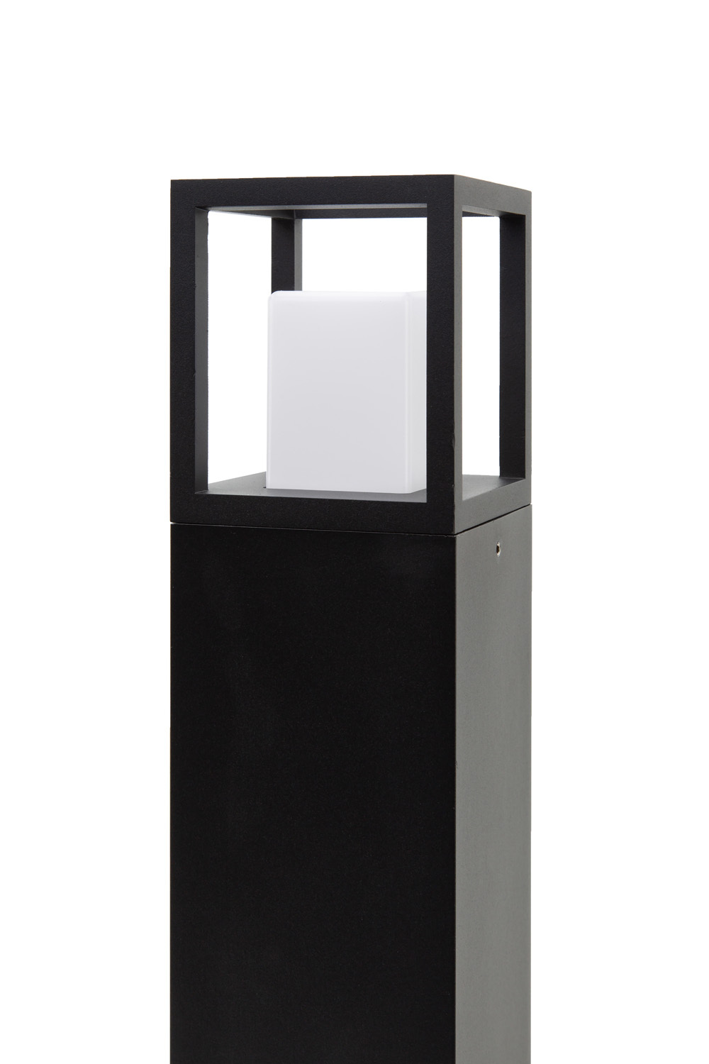 Светильник ландшафтный DesignLed PO-0231-650A-BL-WW