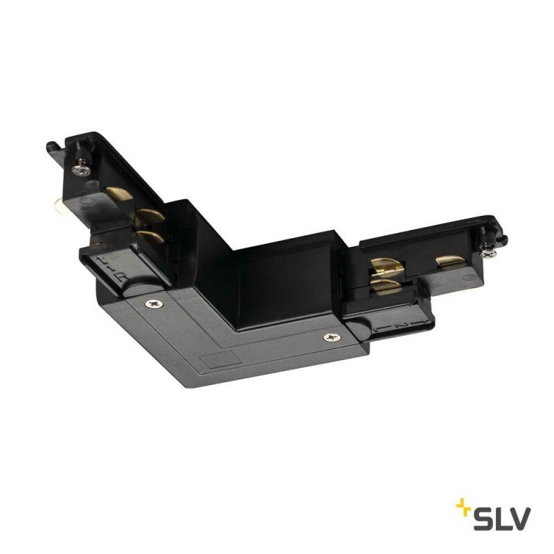 Встраиваемый шинопровод SLV 1002647