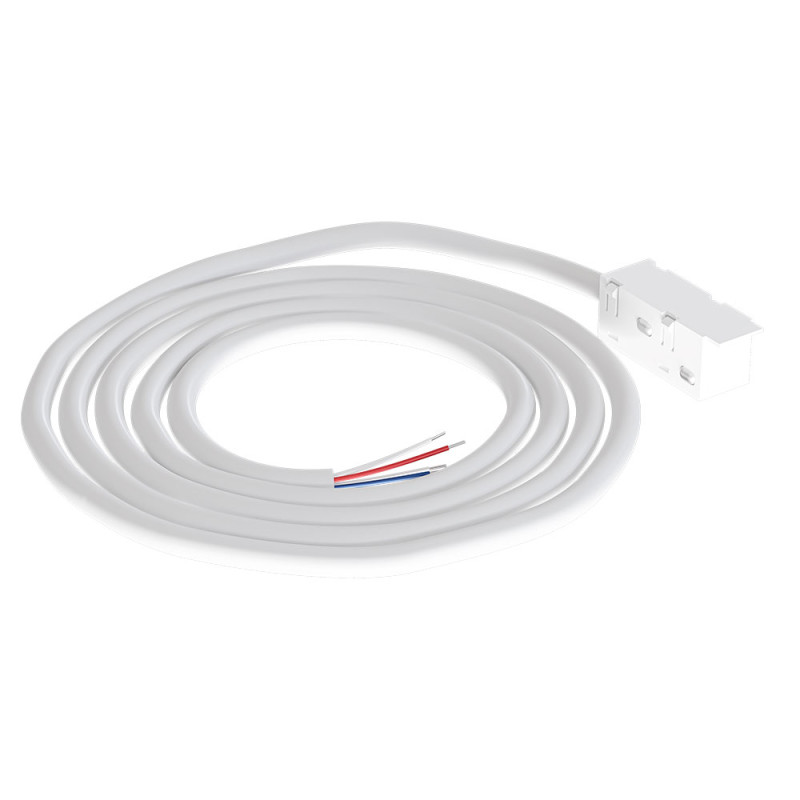 Подвод питания ARTE Lamp A740233N