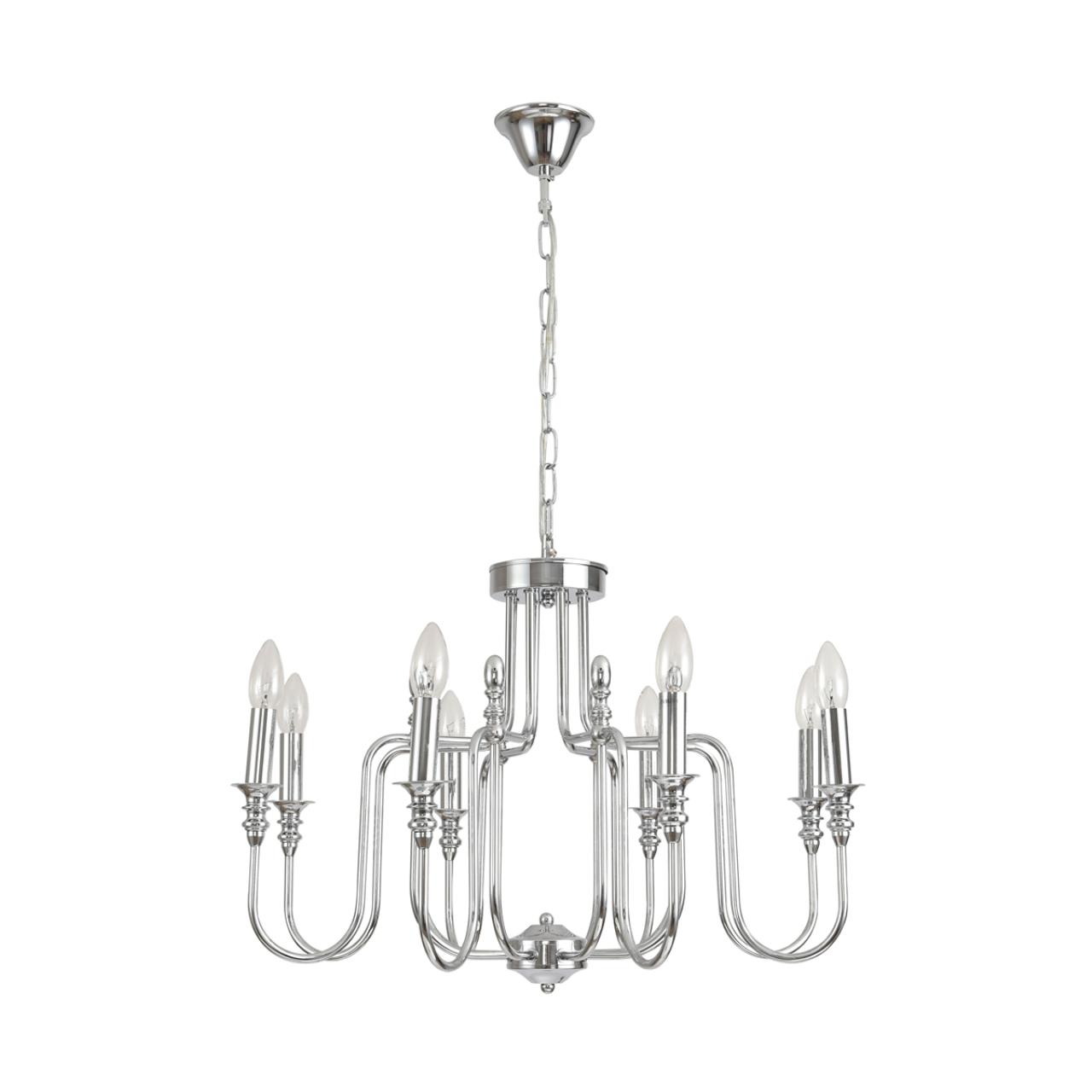 Люстра Lumion 8317/8